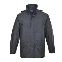 Portwest Sealtex Classic Waterproof Jacket 